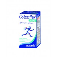 OSTEOFLEX PLUS, 60 Tabs